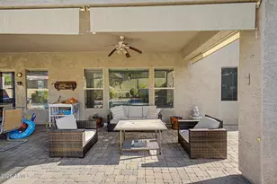 3542 W Ashton Dr, Anthem, AZ 85086 - Photo 38