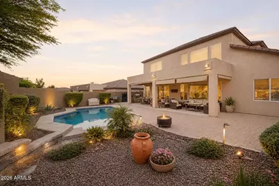 3542 W Ashton Drive, Anthem, AZ 85086 - Photo 1