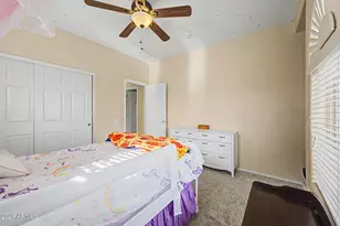 3542 W Ashton Dr, Anthem, AZ 85086 - Photo 32