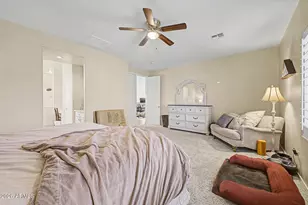 3542 W Ashton Dr, Anthem, AZ 85086 - Photo 18