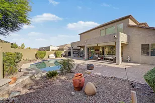 3542 W Ashton Dr, Anthem, AZ 85086 - Photo 42