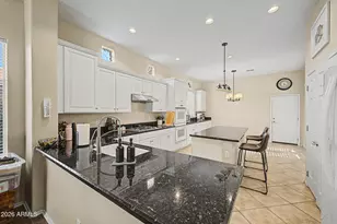 3542 W Ashton Dr, Anthem, AZ 85086 - Photo 12