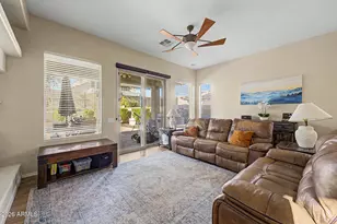 3542 W Ashton Dr, Anthem, AZ 85086 - Photo 14