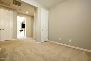 20385 E Rosa Rd, Queen Creek, AZ 85142 - Photo 10