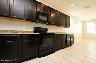 20385 E Rosa Rd, Queen Creek, AZ 85142 - Photo 6
