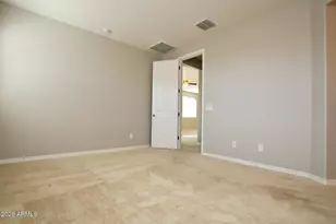 20385 E Rosa Rd, Queen Creek, AZ 85142 - Photo 22