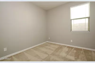 20385 E Rosa Road, Queen Creek, AZ 85142 - Photo 14