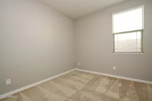20385 E Rosa Rd, Queen Creek, AZ 85142 - Photo 14
