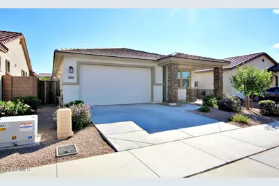 20385 E Rosa Road, Queen Creek, AZ 85142 - Photo 2