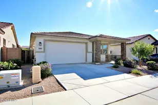 20385 E Rosa Rd, Queen Creek, AZ 85142 - Photo 2