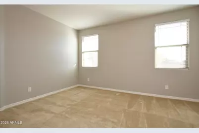 20385 E Rosa Road, Queen Creek, AZ 85142 - Photo 20