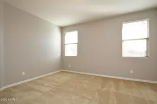 20385 E Rosa Rd, Queen Creek, AZ 85142 - Photo 20