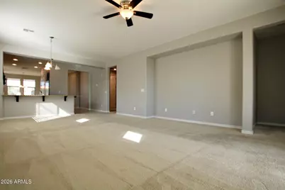 20385 E Rosa Road, Queen Creek, AZ 85142 - Photo 10