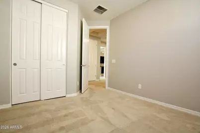 20385 E Rosa Road, Queen Creek, AZ 85142 - Photo 18