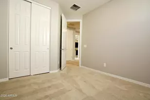20385 E Rosa Rd, Queen Creek, AZ 85142 - Photo 18