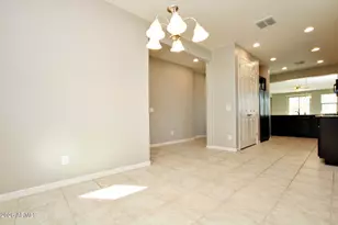20385 E Rosa Rd, Queen Creek, AZ 85142 - Photo 4