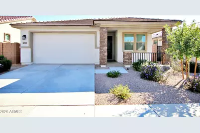 20385 E Rosa Road, Queen Creek, AZ 85142 - Photo 1