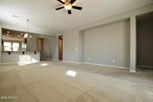 20385 E Rosa Rd, Queen Creek, AZ 85142 - Photo 8