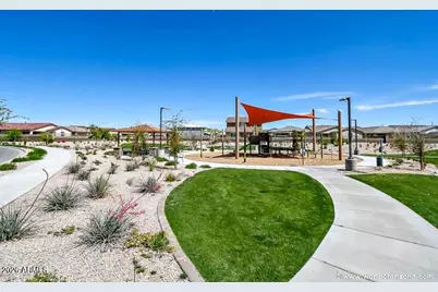 20385 E Rosa Road, Queen Creek, AZ 85142 - Photo 26