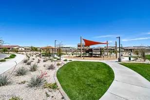 20385 E Rosa Rd, Queen Creek, AZ 85142 - Photo 26
