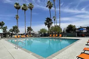 2627 N 45th Ave, Phoenix, AZ 85035 - Photo 18