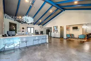 2627 N 45th Ave, Phoenix, AZ 85035 - Photo 16