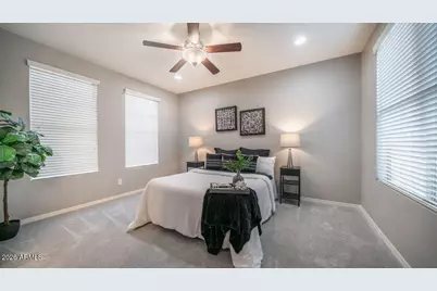 2933 N 71st Place, Mesa, AZ 85207 - Photo 14