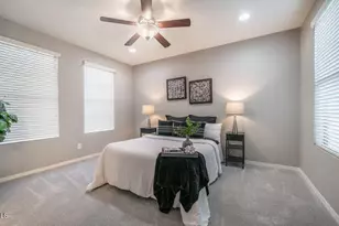 2933 N 71st Pl, Mesa, AZ 85207 - Photo 14