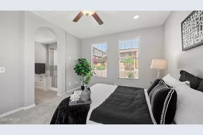 2933 N 71st Place, Mesa, AZ 85207 - Photo 12