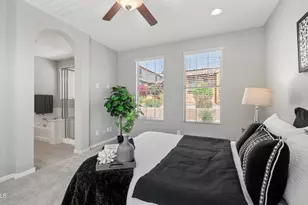 2933 N 71st Pl, Mesa, AZ 85207 - Photo 12