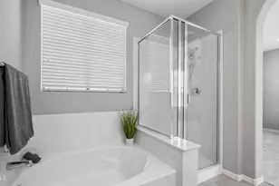 2933 N 71st Pl, Mesa, AZ 85207 - Photo 18