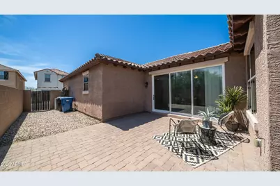 2933 N 71st Place, Mesa, AZ 85207 - Photo 26
