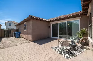 2933 N 71st Pl, Mesa, AZ 85207 - Photo 26