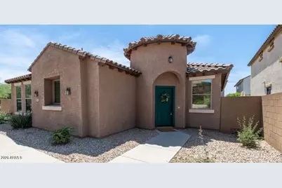 2933 N 71st Place, Mesa, AZ 85207 - Photo 2