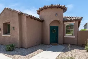 2933 N 71st Pl, Mesa, AZ 85207 - Photo 2