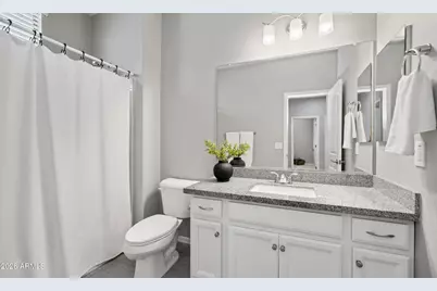 2933 N 71st Place, Mesa, AZ 85207 - Photo 24