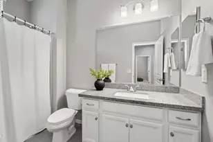 2933 N 71st Pl, Mesa, AZ 85207 - Photo 24