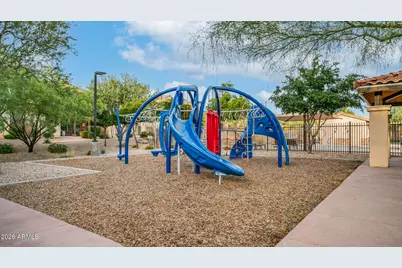 2933 N 71st Place, Mesa, AZ 85207 - Photo 30