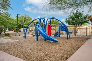 2933 N 71st Pl, Mesa, AZ 85207 - Photo 30