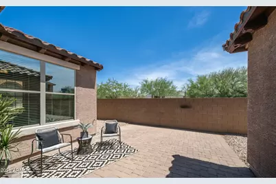 2933 N 71st Place, Mesa, AZ 85207 - Photo 28