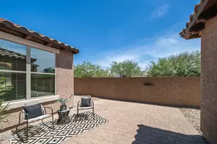 2933 N 71st Pl, Mesa, AZ 85207 - Photo 28