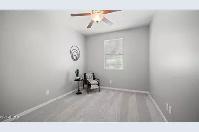 2933 N 71st Place, Mesa, AZ 85207 - Photo 22