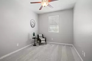 2933 N 71st Pl, Mesa, AZ 85207 - Photo 22