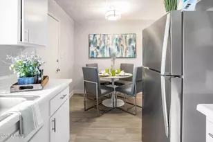 2627 N 45th Ave, Phoenix, AZ 85035 - Photo 2