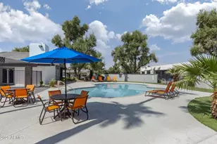 2627 N 45th Ave, Phoenix, AZ 85035 - Photo 18