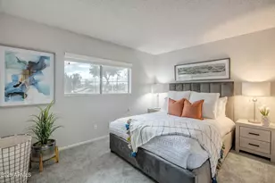 2627 N 45th Ave, Phoenix, AZ 85035 - Photo 8