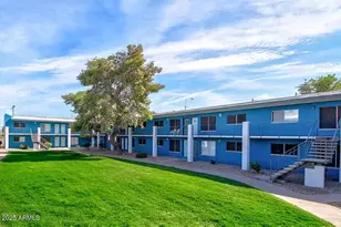 2627 N 45th Ave, Phoenix, AZ 85035 - Photo 12