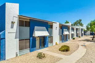 2627 N 45th Ave, Phoenix, AZ 85035 - Photo 8