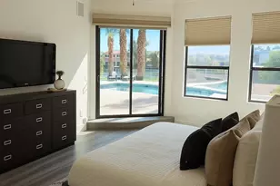 9943 E Island Cir, Scottsdale, AZ 85258 - Photo 8