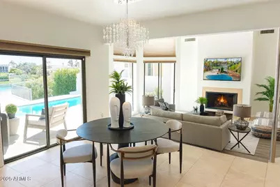 9943 E Island Circle, Scottsdale, AZ 85258 - Photo 6